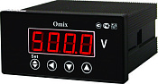 Omix P94-DV-1-0.5